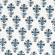 STOUT ELIX-1 ELIXER 1 NORSE Fabric - Eades Wallpaper & Fabric