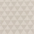 STOUT ELKI-1 ELKINS 1 CAMEL Fabric - Eades Wallpaper & Fabric