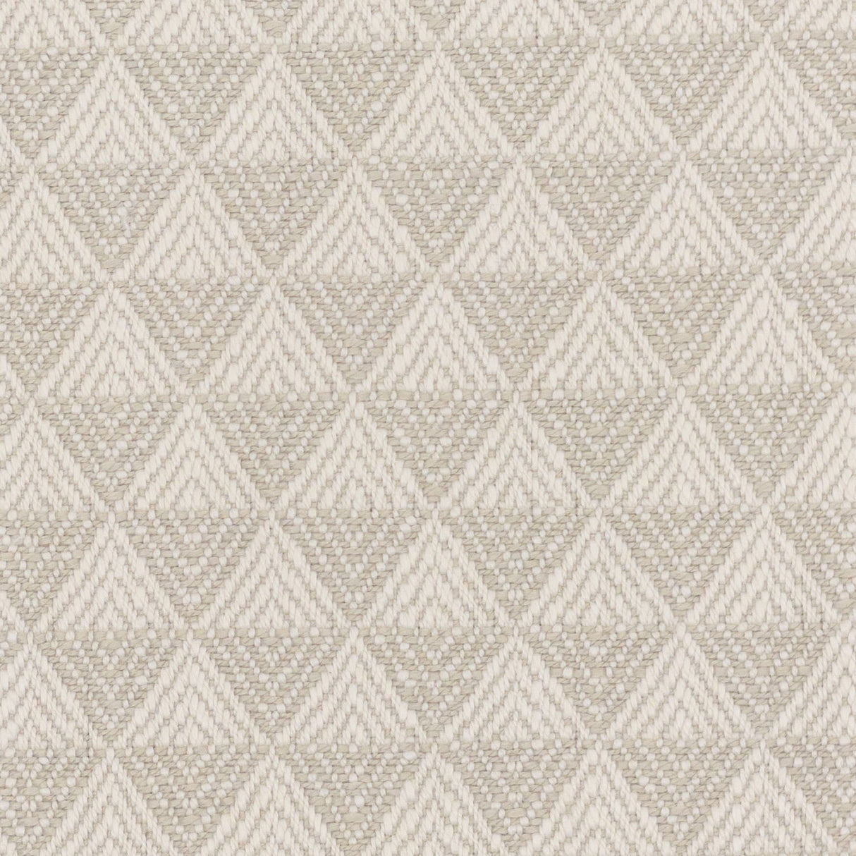 STOUT ELKI-1 ELKINS 1 CAMEL Fabric - Eades Wallpaper & Fabric