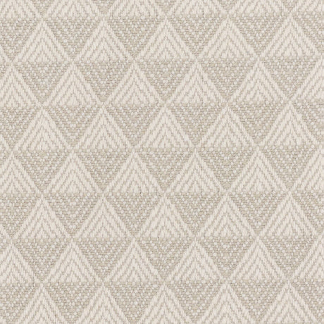 STOUT ELKI-1 ELKINS 1 CAMEL Fabric - Eades Wallpaper & Fabric
