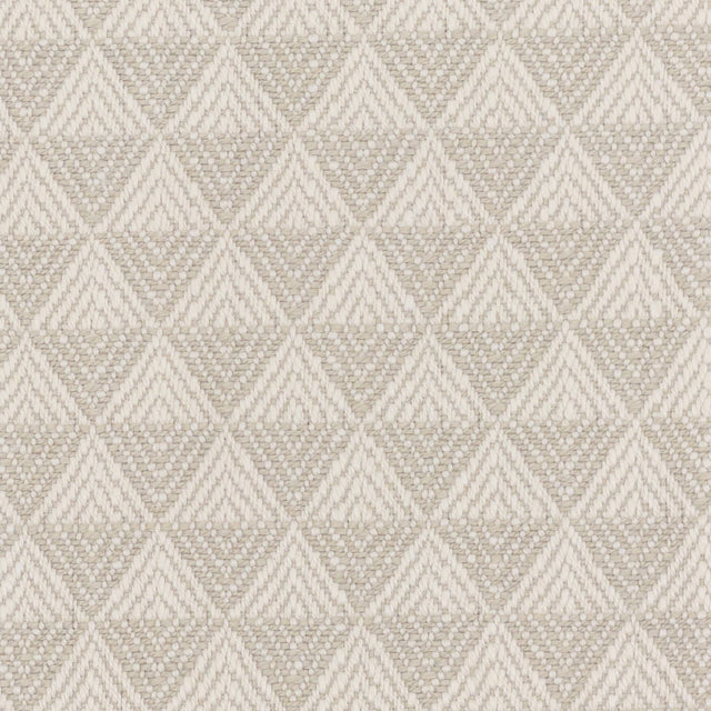 STOUT ELKI-1 ELKINS 1 CAMEL Fabric - Eades Wallpaper & Fabric