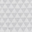 STOUT ELKI-2 ELKINS 2 DOVE Fabric - Eades Wallpaper & Fabric
