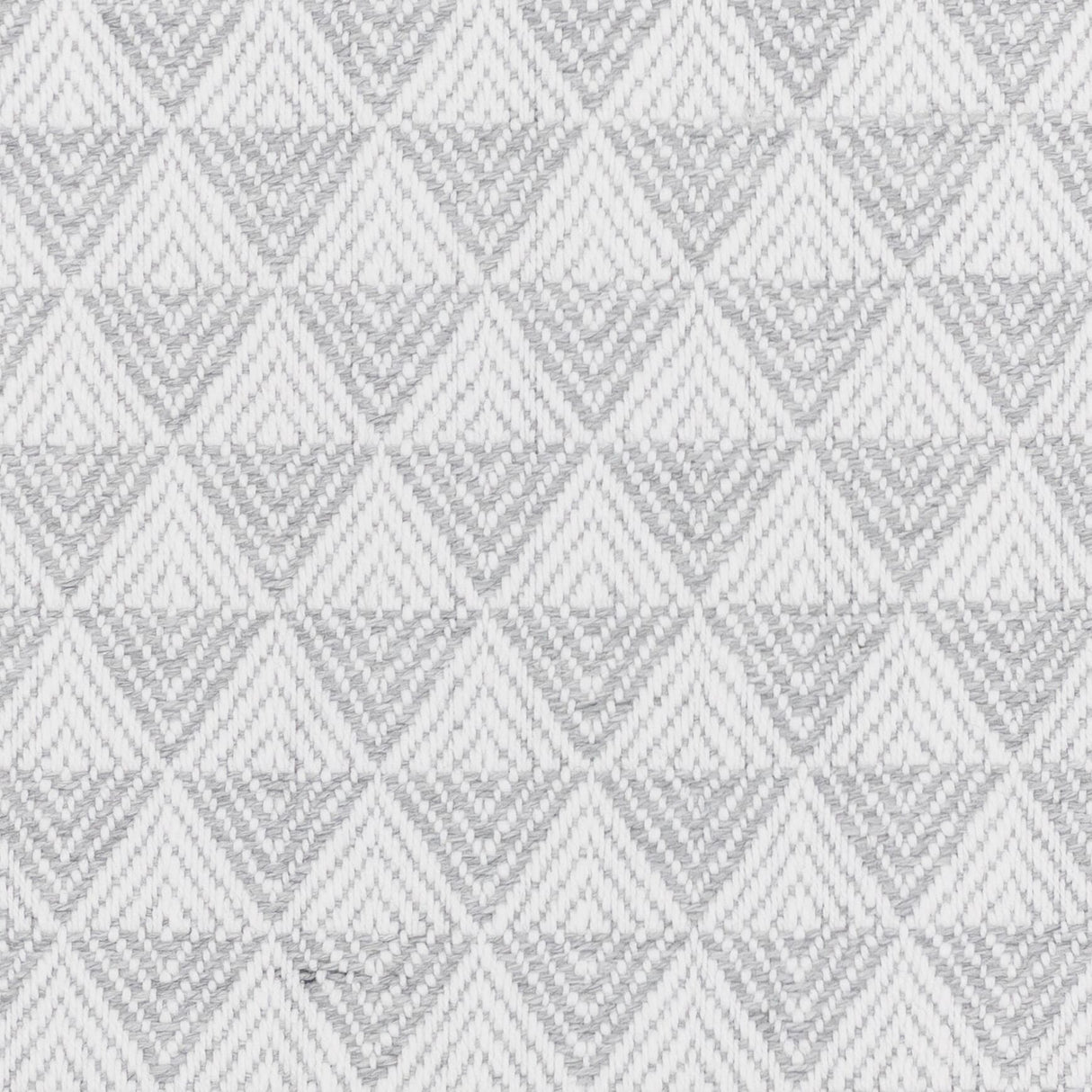 STOUT ELKI-2 ELKINS 2 DOVE Fabric - Eades Wallpaper & Fabric