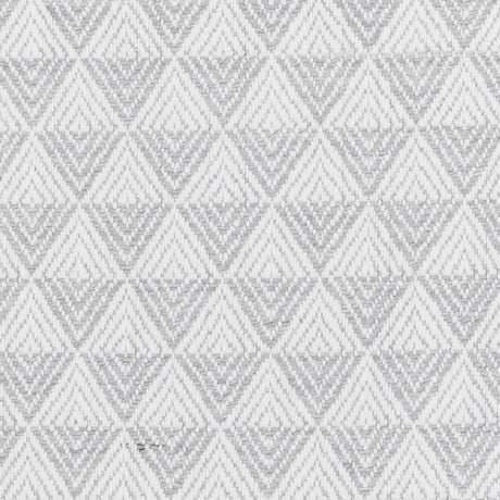 STOUT ELKI-2 ELKINS 2 DOVE Fabric - Eades Wallpaper & Fabric