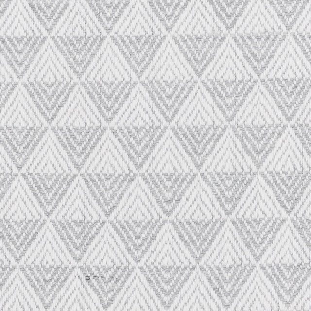 STOUT ELKI-2 ELKINS 2 DOVE Fabric - Eades Wallpaper & Fabric