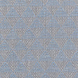 STOUT ELKI-4 ELKINS 4 SLATE Fabric - Eades Wallpaper & Fabric