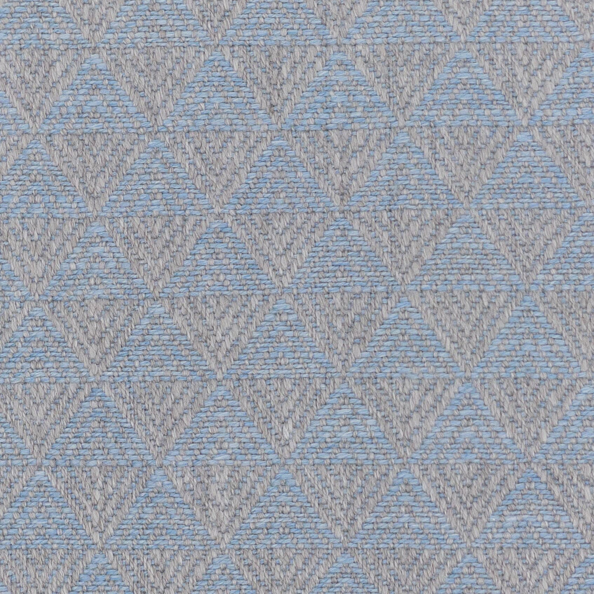 STOUT ELKI-4 ELKINS 4 SLATE Fabric - Eades Wallpaper & Fabric