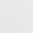 STOUT ELKI-5 ELKINS 5 SNOW Fabric - Eades Wallpaper & Fabric