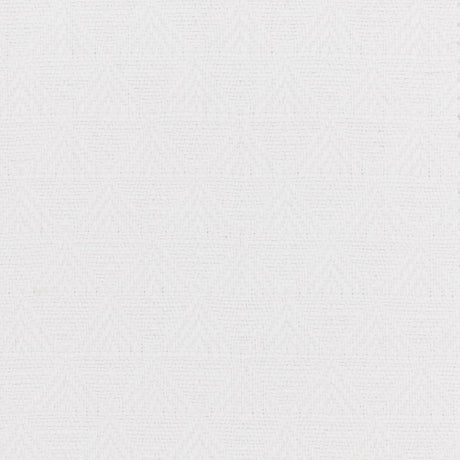 STOUT ELKI-5 ELKINS 5 SNOW Fabric - Eades Wallpaper & Fabric