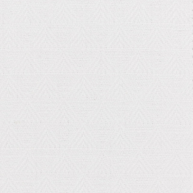 STOUT ELKI-5 ELKINS 5 SNOW Fabric - Eades Wallpaper & Fabric