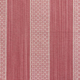 Eade’s ELLIS PEONY PEONY