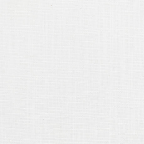 Eade's ELLS-1-sample NATURAL