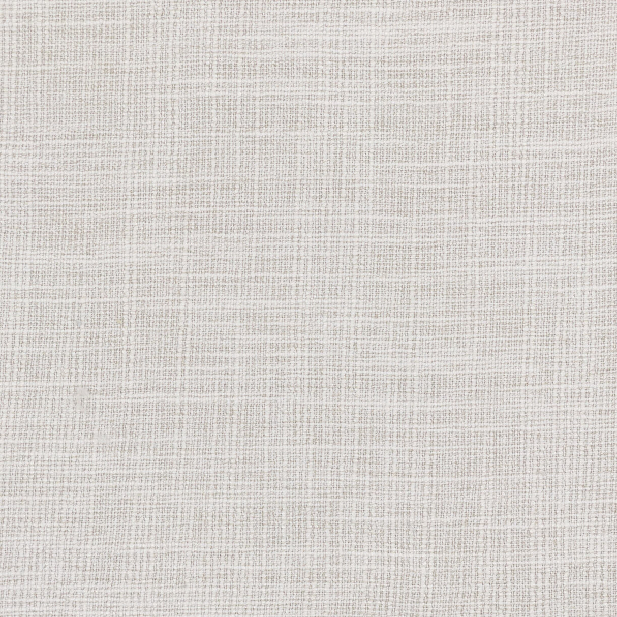 Eade's ELLS-2-sample FOG