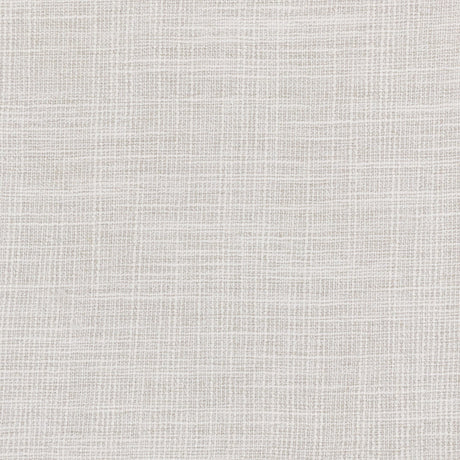 Eade's ELLS-2-sample FOG