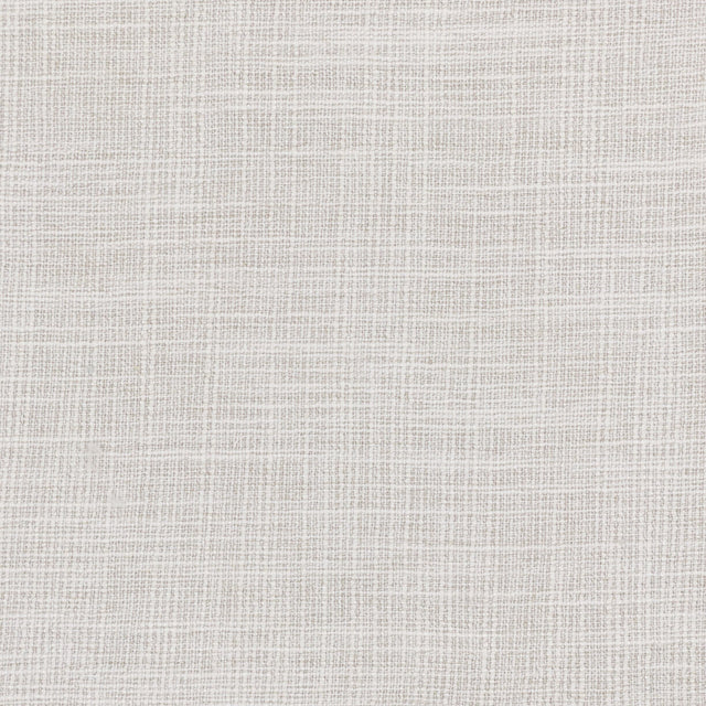 Eade's ELLS-2-sample FOG