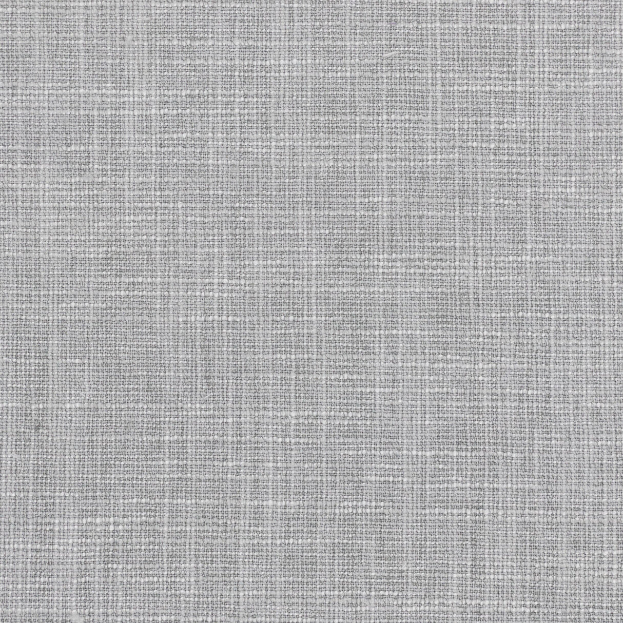 Eade's ELLS-5-sample GREY