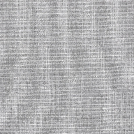 Eade's ELLS-5-sample GREY