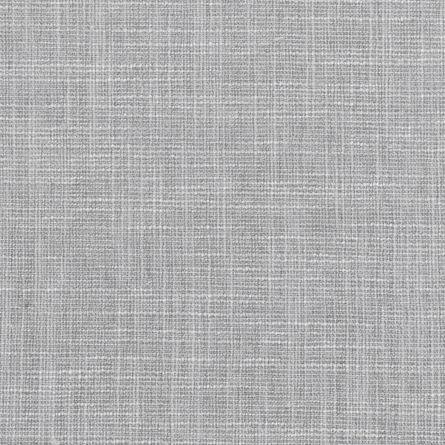 Eade's ELLS-5-sample GREY