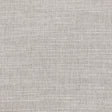 STOUT ELLS-6 ELLSWORTH 6 DUSK Fabric - Eades Wallpaper & Fabric