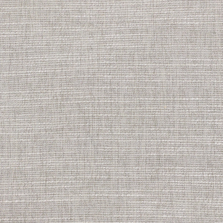 Eade's ELLS-6-sample DUSK