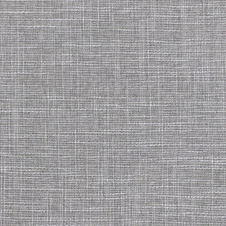 Eade's ELLS-7-sample NICKEL