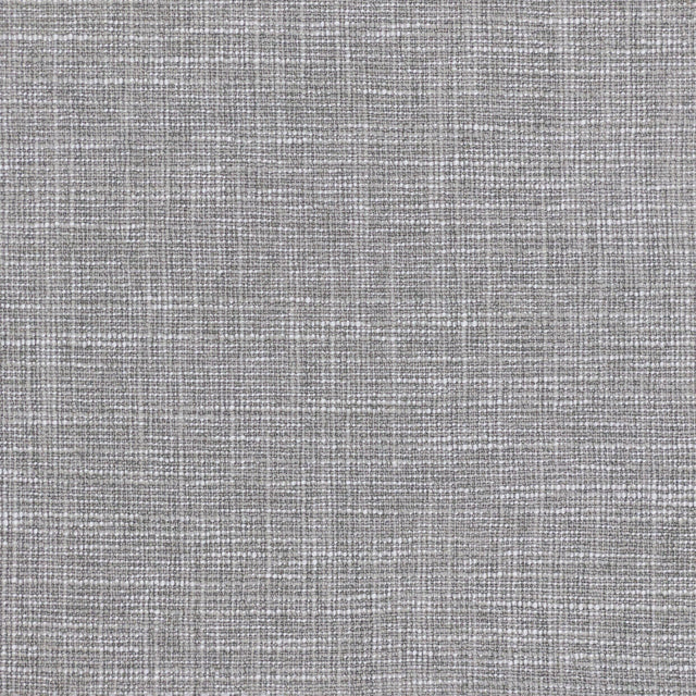 Eade's ELLS-7-sample NICKEL