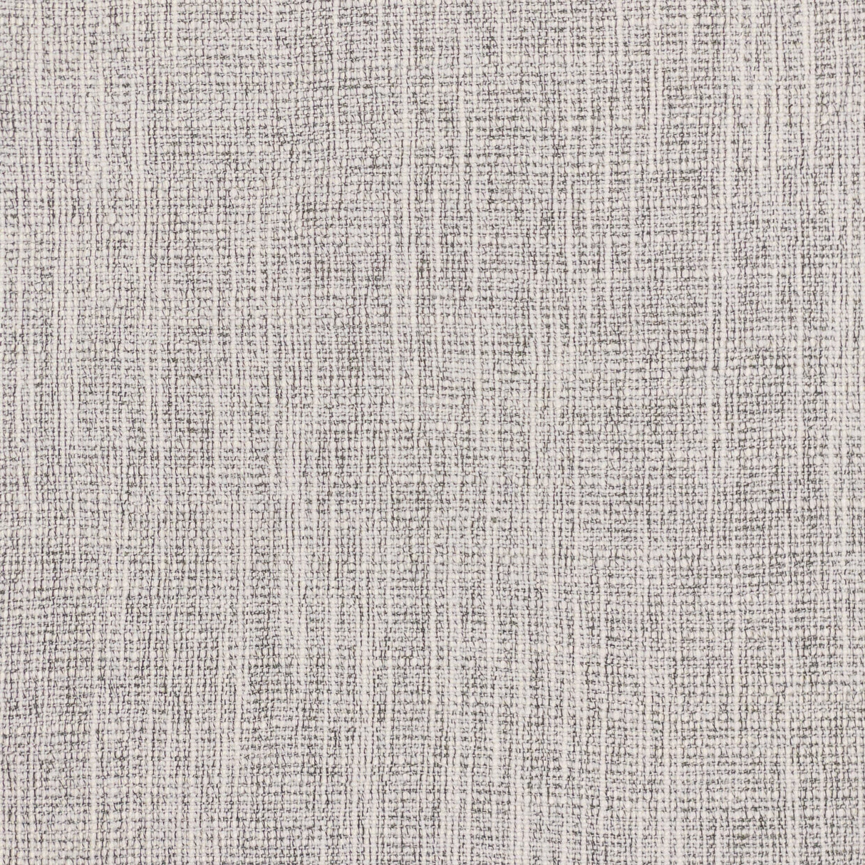 Eade's ELLS-8-sample GRANITE