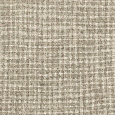 Eade's ELLS-9-sample SANDUNE