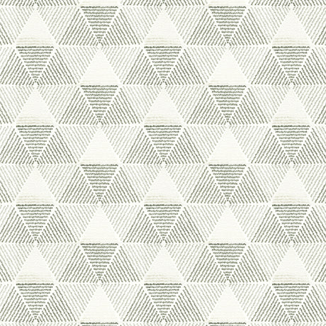 Eade's ELMO-1-sample GREY