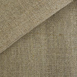 JF Fabrics 36-J7071 ELOISE Fabric - Eade's Wallpaper & Fabric
