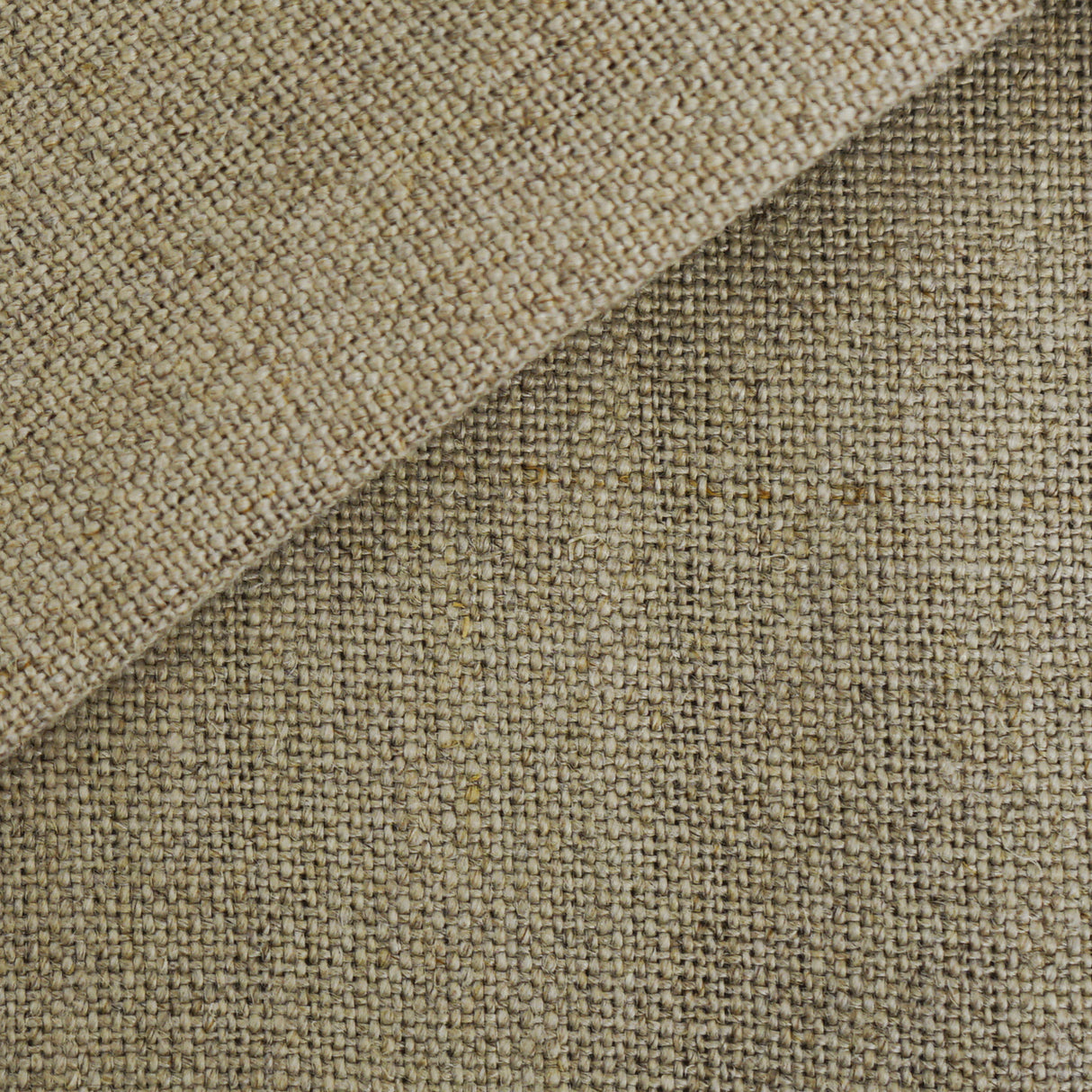 JF Fabrics 36-J7071 ELOISE Fabric - Eade's Wallpaper & Fabric