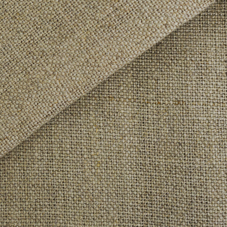 JF Fabrics 36-J7071 ELOISE Fabric - Eade's Wallpaper & Fabric