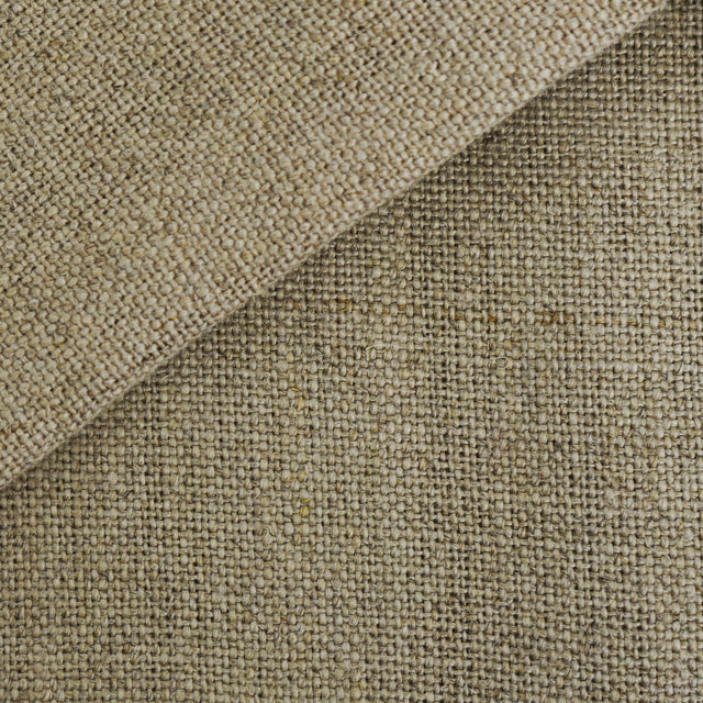 JF Fabrics 36-J7071 ELOISE Fabric - Eade's Wallpaper & Fabric