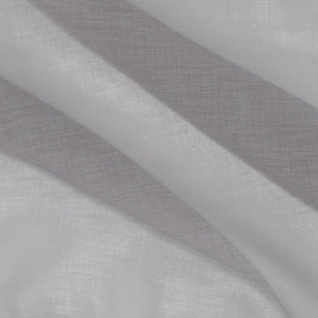 Eade’s ELSA ASH ASH