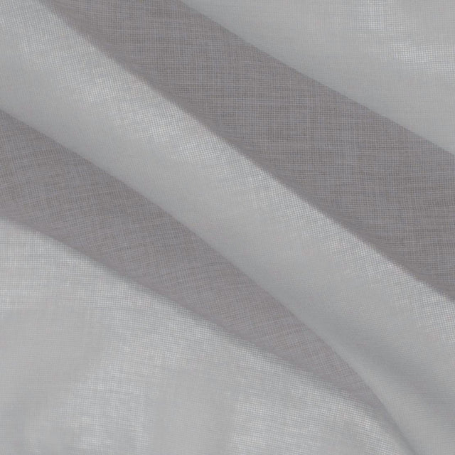 Eade’s ELSA ASH ASH