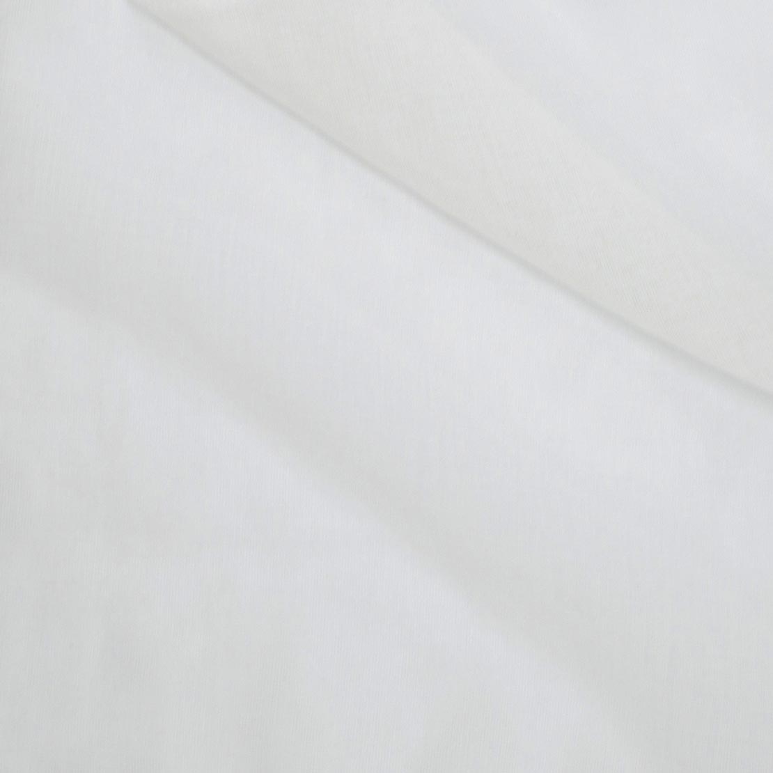 Eade’s ELSA BONE BONE