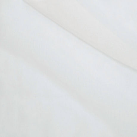 Eade’s ELSA BONE BONE