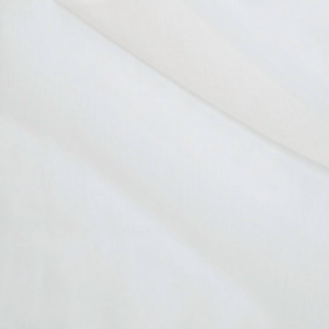 Eade’s ELSA BONE BONE