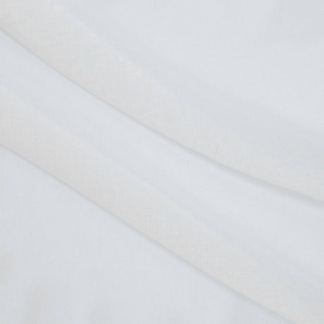 Eade’s ELSA COCONUT COCONUT