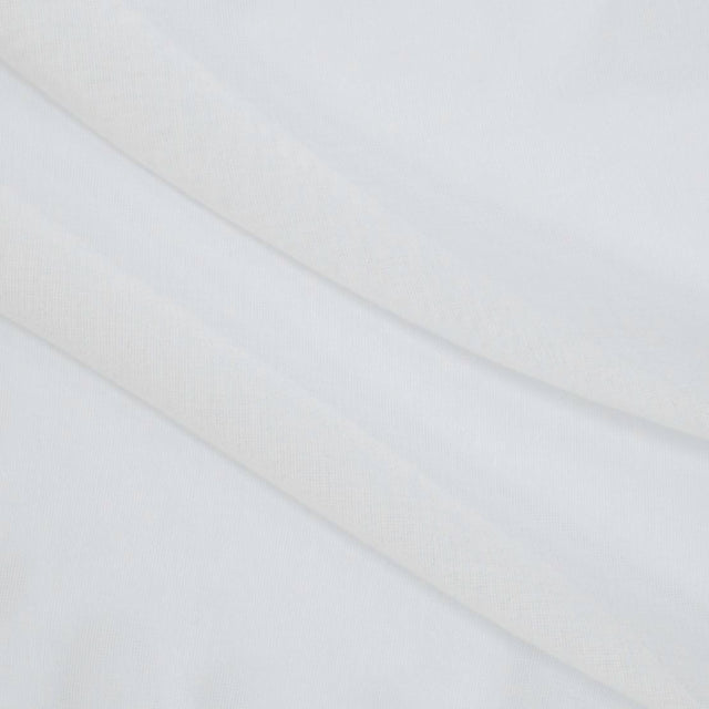 Eade’s ELSA COCONUT COCONUT