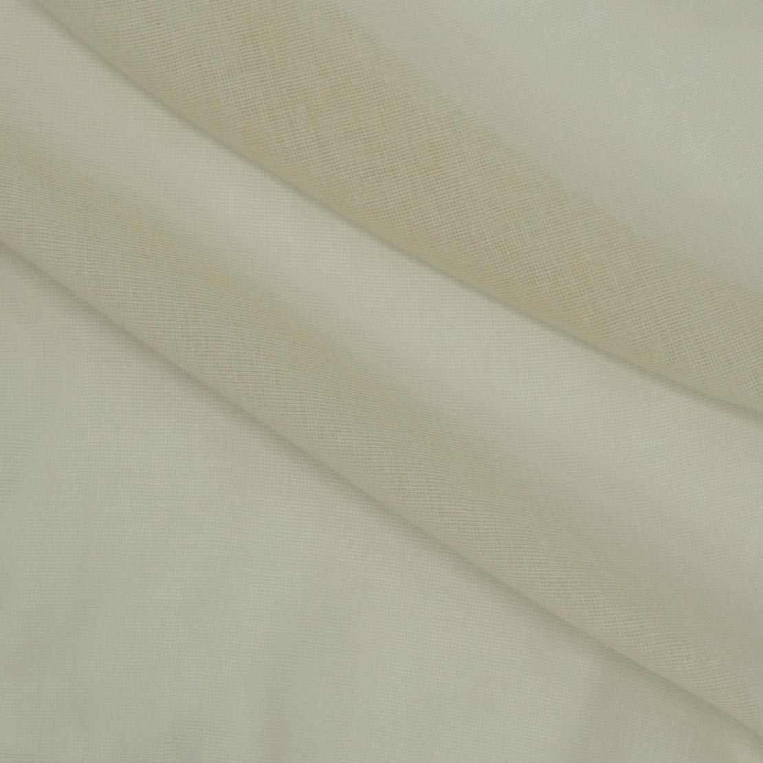 Eade’s ELSA SAND SAND