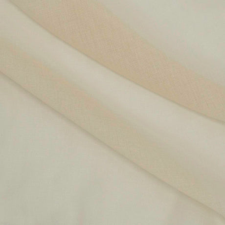 Eade’s ELSA SAND SAND