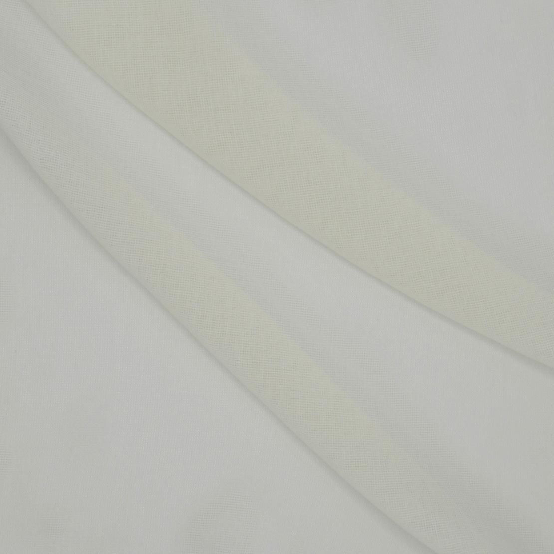 Eade’s ELSA STONE STONE