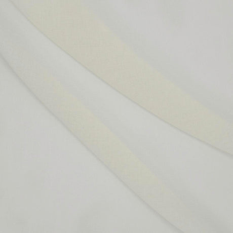 Eade’s ELSA STONE STONE