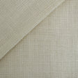 JF Fabrics 31-J7071 ELSA Fabric - Eade's Wallpaper & Fabric