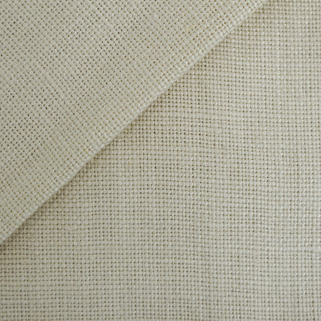 JF Fabrics 31-J7071 ELSA Fabric - Eade's Wallpaper & Fabric