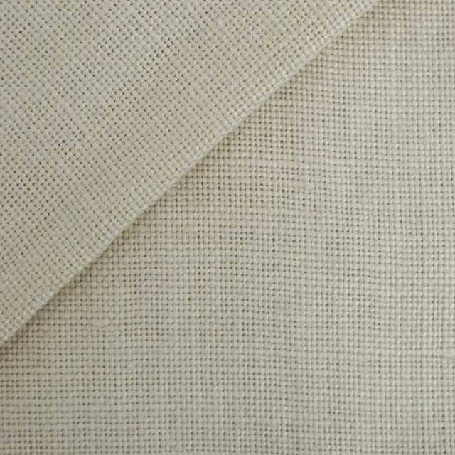 JF Fabrics 31-J7071 ELSA Fabric - Eade's Wallpaper & Fabric