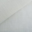 JF Fabrics 90-J7071 ELSA Fabric - Eade's Wallpaper & Fabric