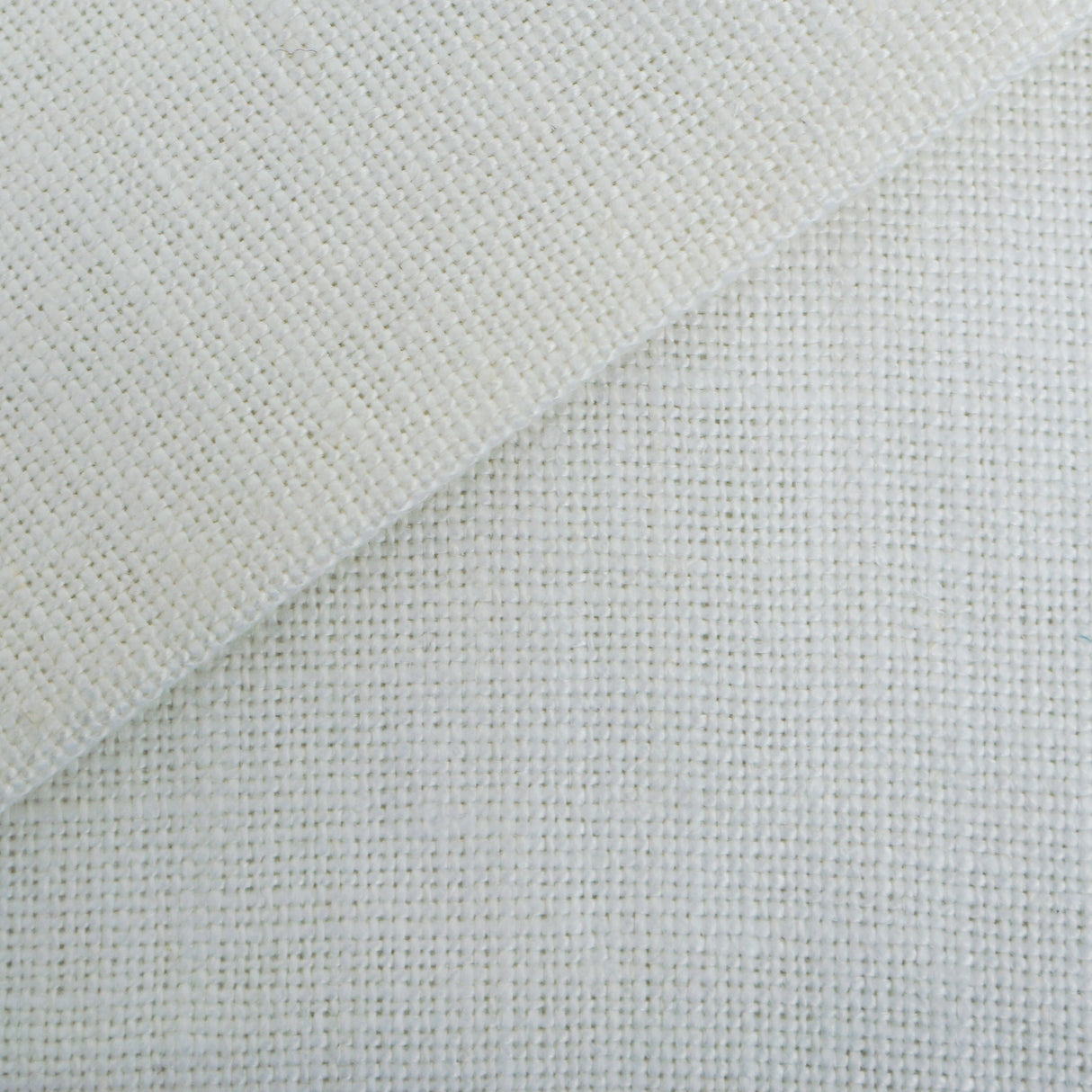 JF Fabrics 90-J7071 ELSA Fabric - Eade's Wallpaper & Fabric