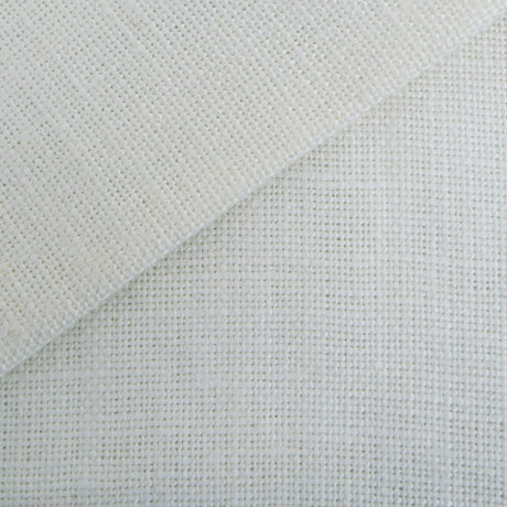 JF Fabrics 90-J7071 ELSA Fabric - Eade's Wallpaper & Fabric